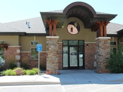 East Mountain Dental