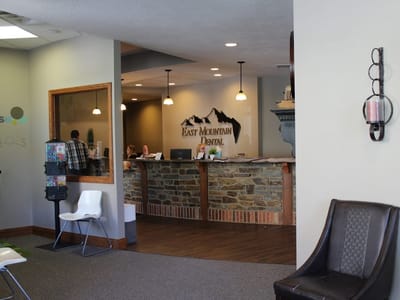 East Mountain Dental