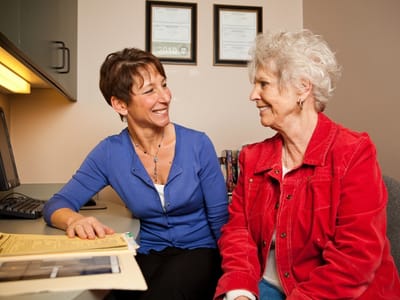 East Portland Dentistry