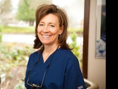 East Portland Dentistry