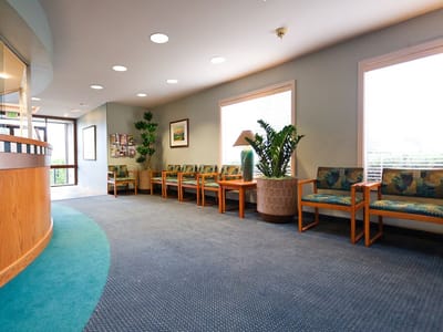 East Portland Dentistry