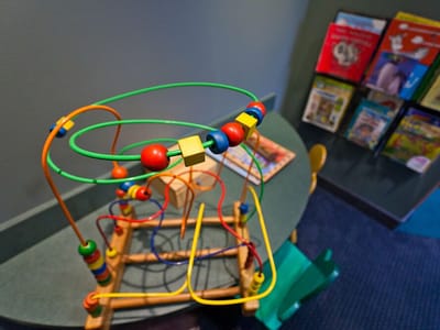 East Portland Dentistry