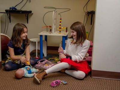 East Ridge Family Dentistry