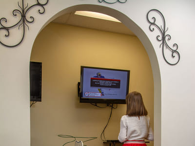 East Ridge Family Dentistry