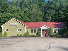 East Rochester Family Dentistry