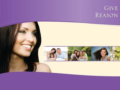 East Rochester Family Dentistry