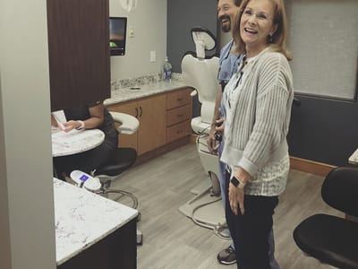 East Taylor Dental Associates