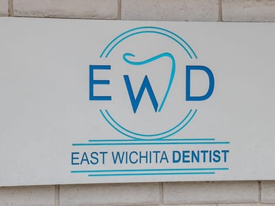 East Wichita Dentist