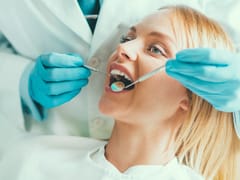 East Wind Dental Care