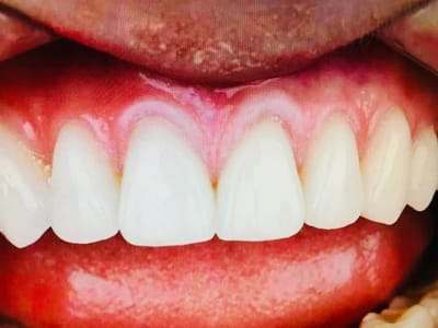 East Wind Dental Care