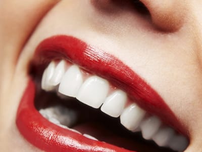 East Wind Dental Care