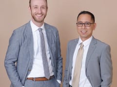 Eastbrook Dental Associates