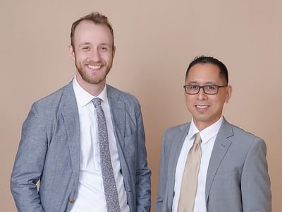 Eastbrook Dental Associates