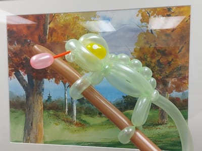 Eastbrook Dental Associates