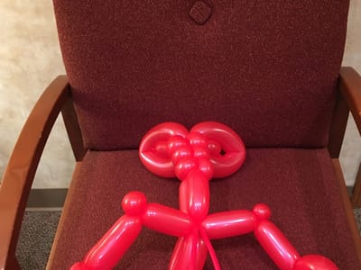 Eastbrook Dental Associates