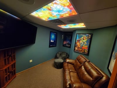 Eastbrook Dental Associates