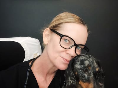 Eastern Hills Family Dental of East Las Vegas