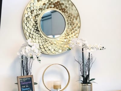 Eastern Hills Family Dental of East Las Vegas