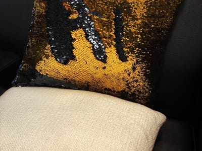 Eastern Hills Family Dental of East Las Vegas