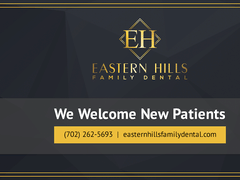 Eastern Hills Family Dental of East Las Vegas
