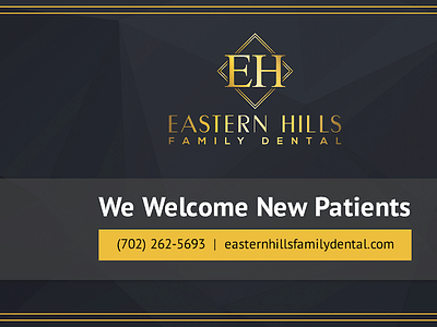 Eastern Hills Family Dental of East Las Vegas