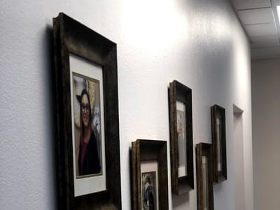 Eastern Hills Family Dental of East Las Vegas