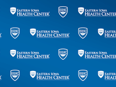 Eastern Iowa Health Center - Dental Health