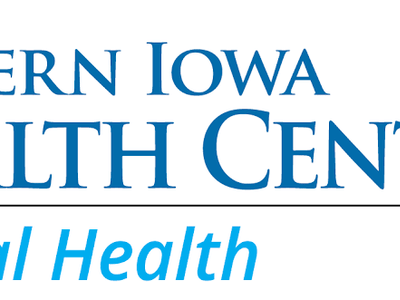Eastern Iowa Health Center - Dental Health