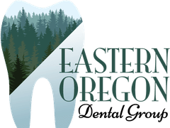 Eastern Oregon Dental Group