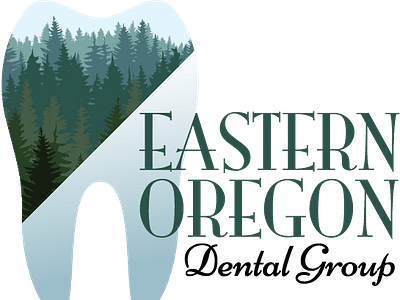 Eastern Oregon Dental Group