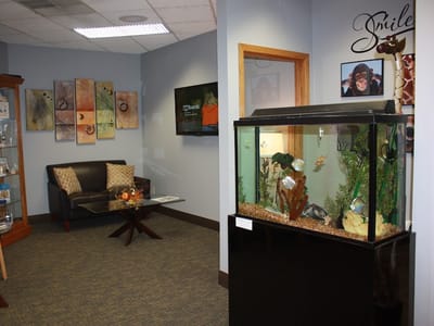 Eastland Dental Center