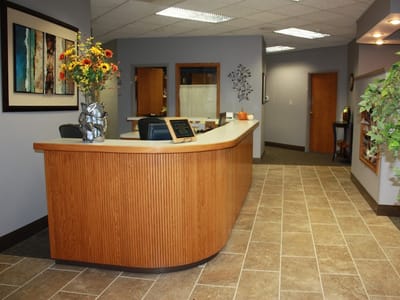 Eastland Dental Center