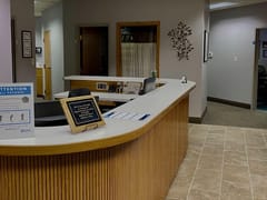 Eastland Dental Center