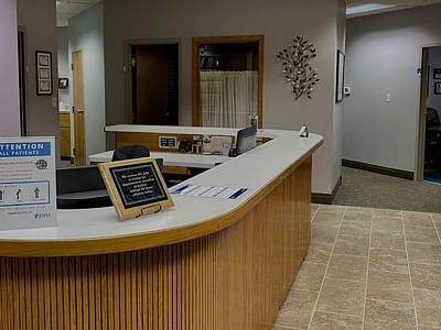 Eastland Dental Center
