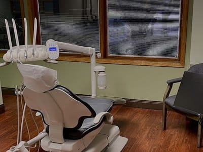 Eastland Dental Center