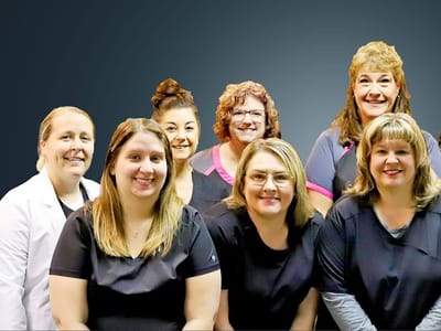 Eastland Dental Center