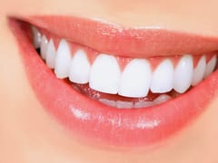 Eastland Family Dental