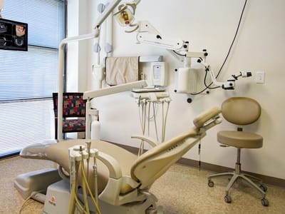 Eastland Family Dental