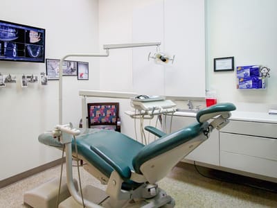 Eastland Family Dental