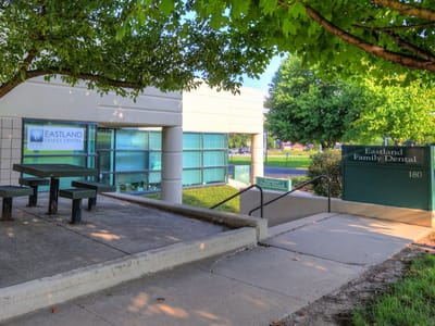 Eastland Family Dental