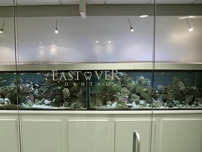 Eastover Dental