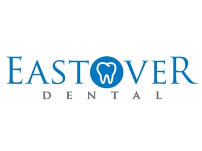 Eastover Dental