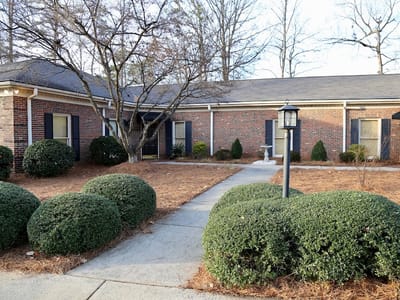 Eastover Dental