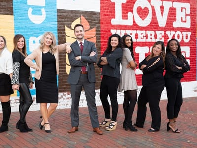 Eastside General Dentistry