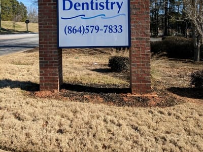 Eastside General Dentistry