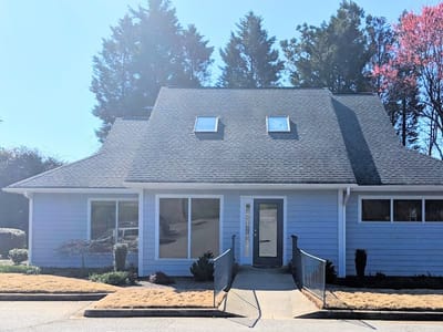 Eastside General Dentistry