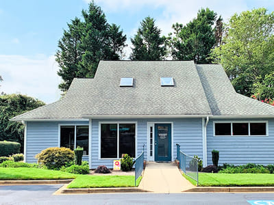 Eastside General Dentistry