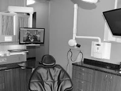 EastSide Smiles of Sioux Falls