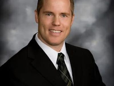 EastSide Smiles of Sioux Falls