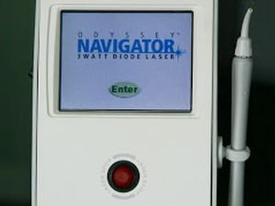 EastSide Smiles of Sioux Falls